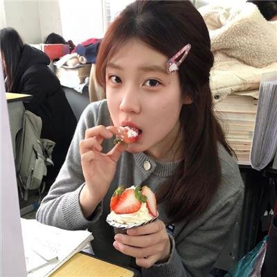 囧探查过界粤语