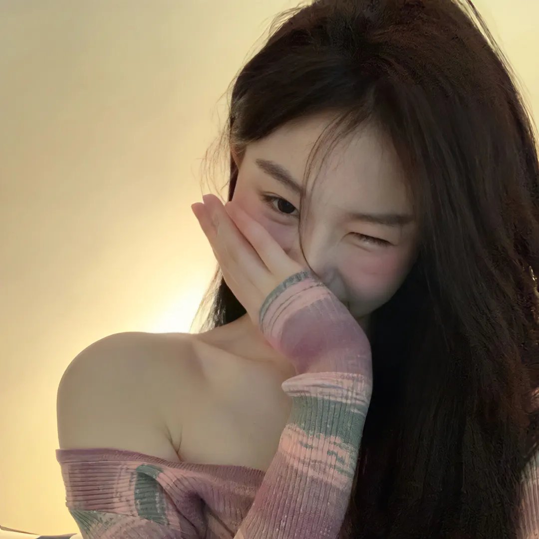 永远的三丁目的夕阳之1964