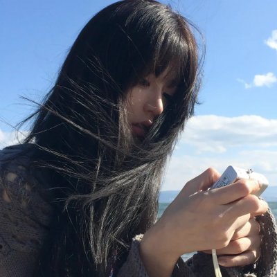 熟悉的陌生人2017