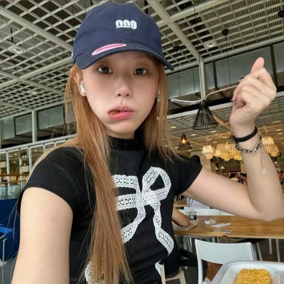 夏有乔木 雅望天堂2024