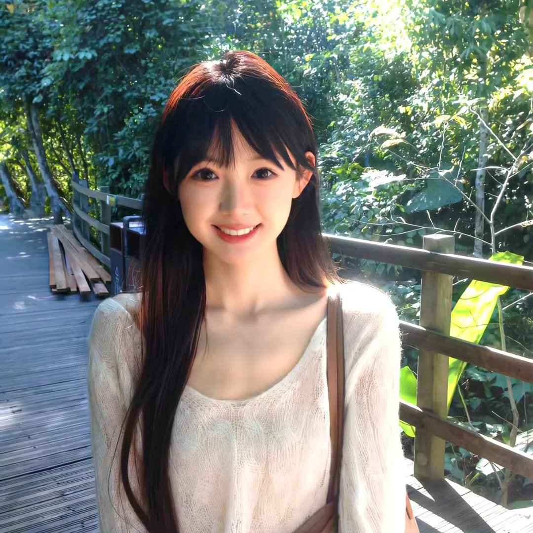 洛可的摩登生活：静电吸附