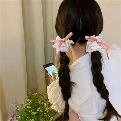 住在海边的猫头鹰