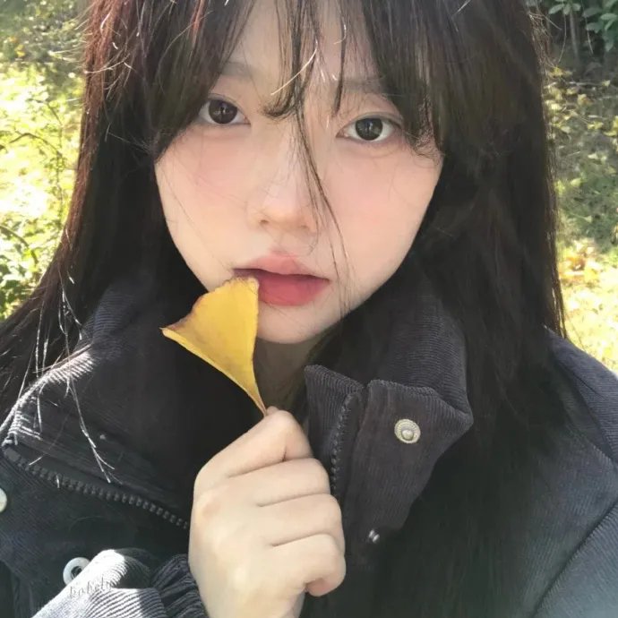 外室想进门，重生嫡女杀疯了