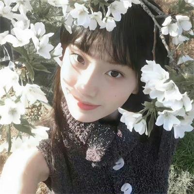 重生后我活成最可爱的样子