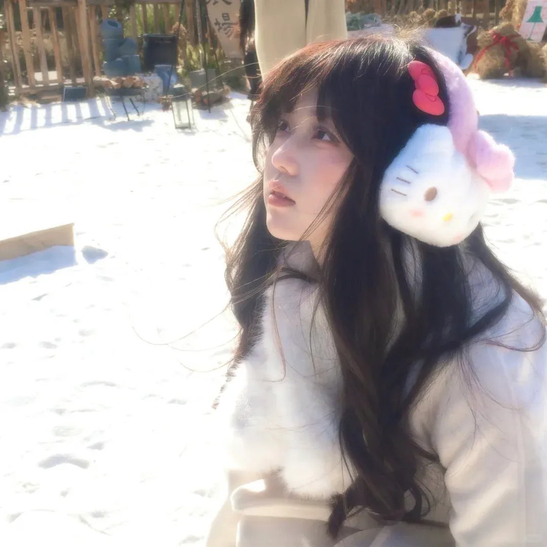 6号小姐：音乐把我拯救