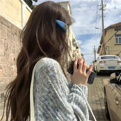 枯木逢春再少年