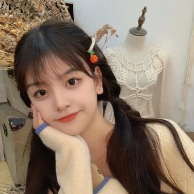 替嫁后夫人她专治不服