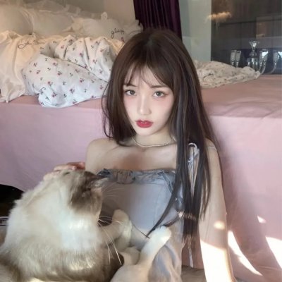 骇故事之女舍惊魂