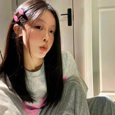 遇见你之后第二季