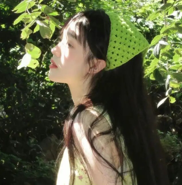 向阳农庄的罗曼史